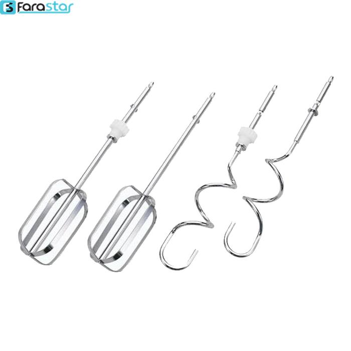  همزن کنوود مدل HM430 