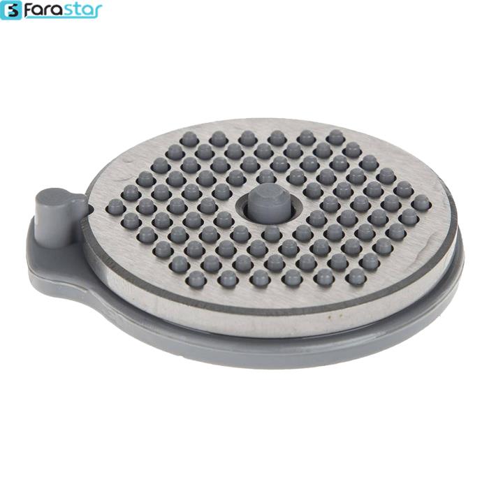  چرخ گوشت فیلیپس مدل HR2723/20 