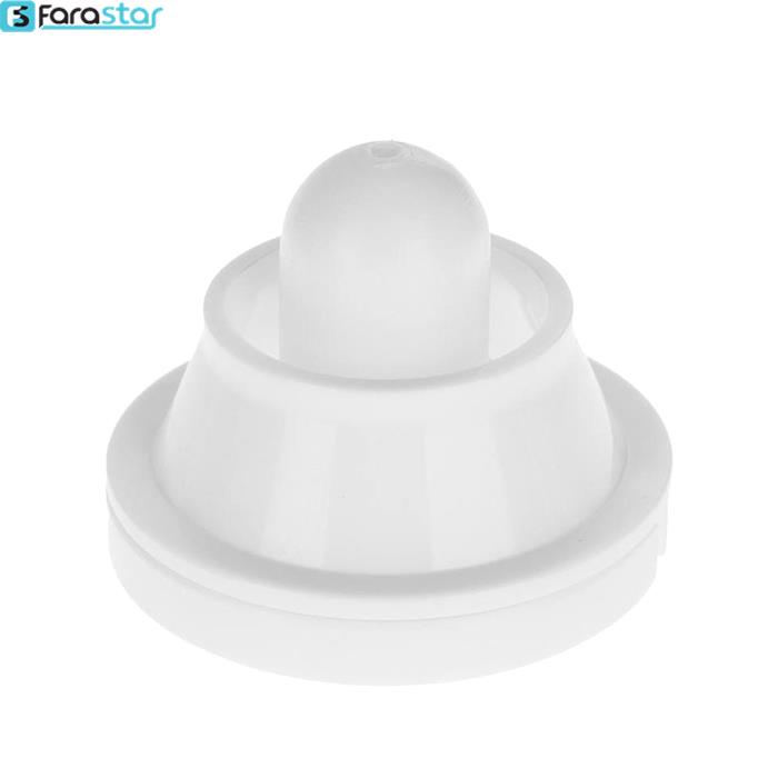  چرخ گوشت فیلیپس مدل HR2723/20 