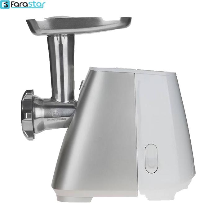  چرخ گوشت فیلیپس مدل HR2723/20 