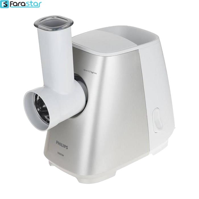  چرخ گوشت فیلیپس مدل HR2723/20 
