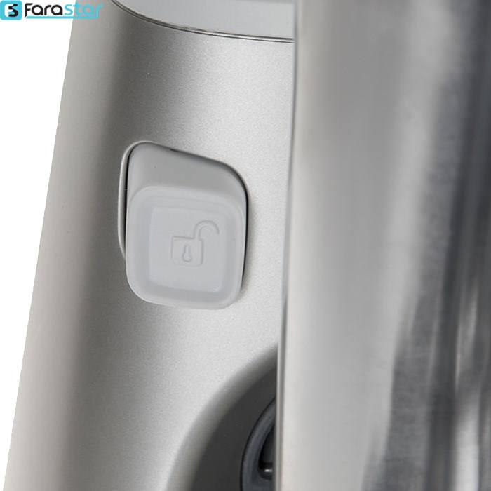  چرخ گوشت فیلیپس مدل HR2723/20 