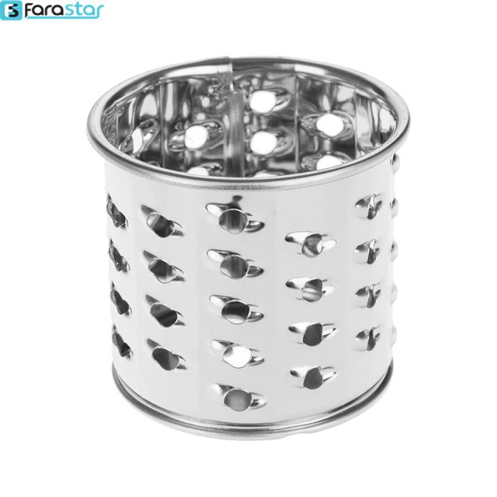  چرخ گوشت فیلیپس مدل HR2723/20  