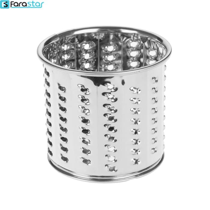  چرخ گوشت فیلیپس مدل HR2723/20 