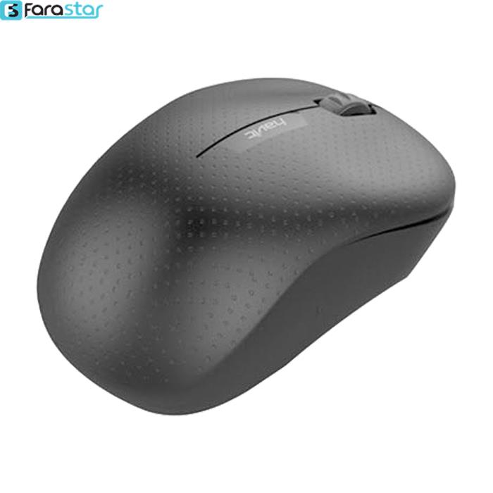  ماوس بی سیم هویت مدل HV-MS998GT 