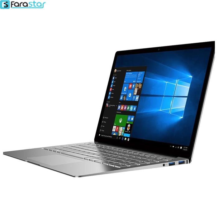  لپ تاپ 11 اینچی لنوو مدل Ideapad 120s - A  