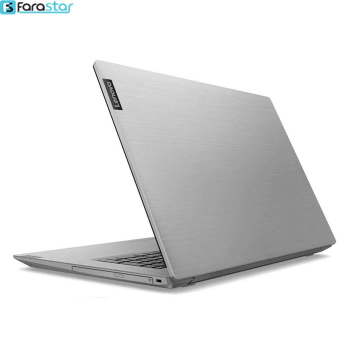 لپ تاپ 15 اینچی لنوو مدل Ideapad L340 - E   