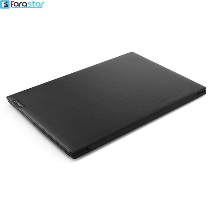  لپ تاپ 15 اینچی لنوو مدل Ideapad L340 - E  