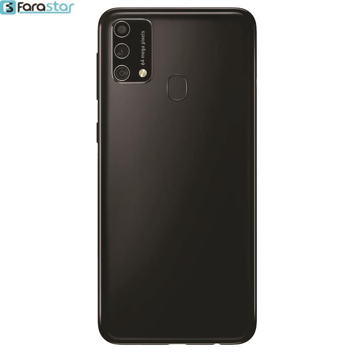  گوشی موبایل سامسونگ مدل Galaxy M21s دو سیم کارت ظرفیت 128 گیگابایت