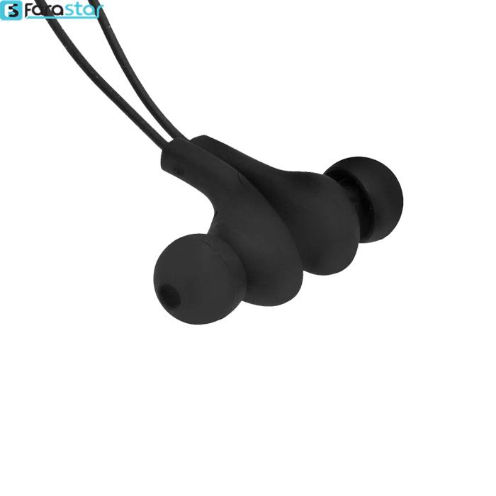  هدفون بی سیم مک کوی مدل MC- HW01  