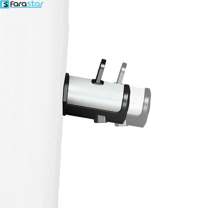  آبمیوه گیری بوش مدل MES25A0 