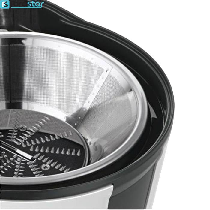  آبمیوه گیری بوش مدل MES25A0  