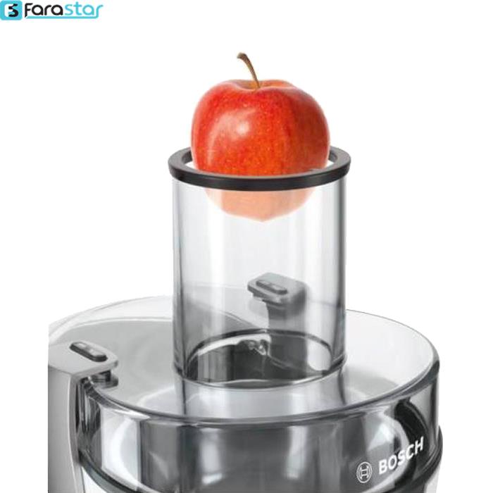  آبمیوه گیری بوش مدل MES25A0