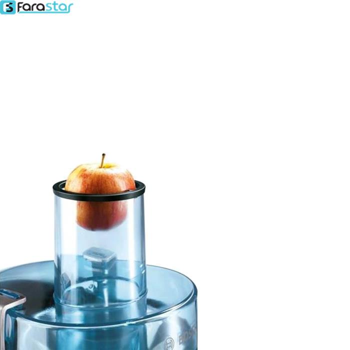  آبمیوه گیری بوش مدل MES3500 