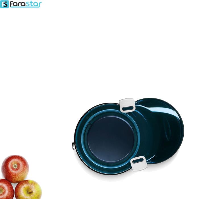   آبمیوه گیری بوش مدل MES3500 
