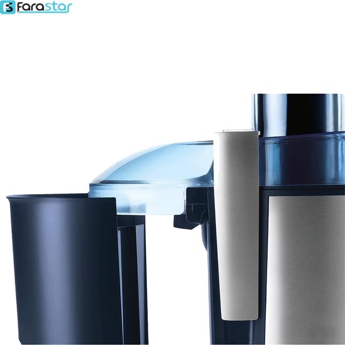  آبمیوه گیری بوش مدل MES3500 