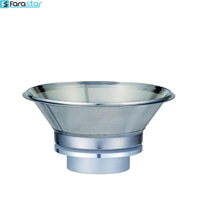  آبمیوه گیری پاناسونیک مدل MJ-DJ31 
