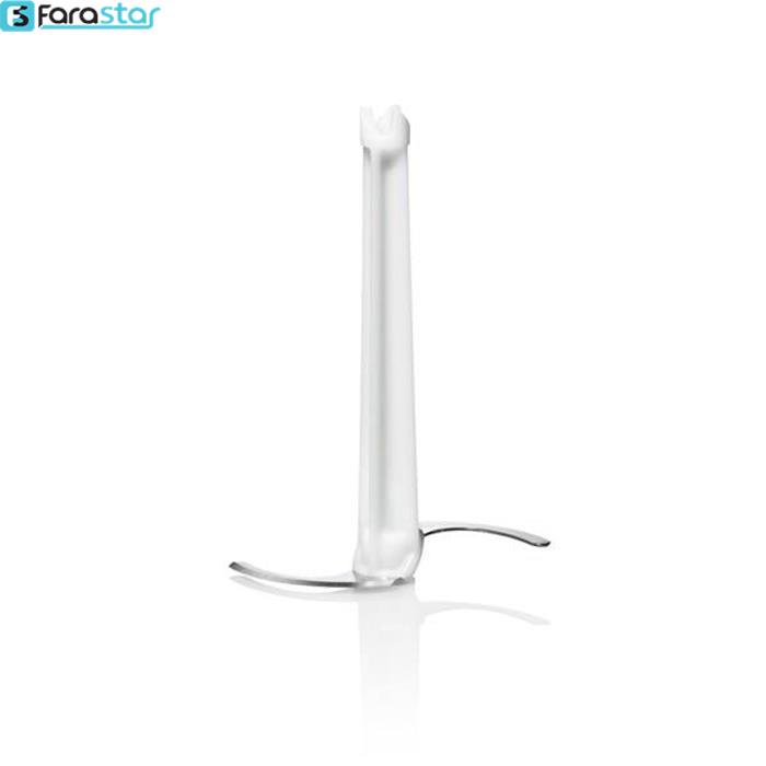  خرد کن بوش مدل MMR 15A1  