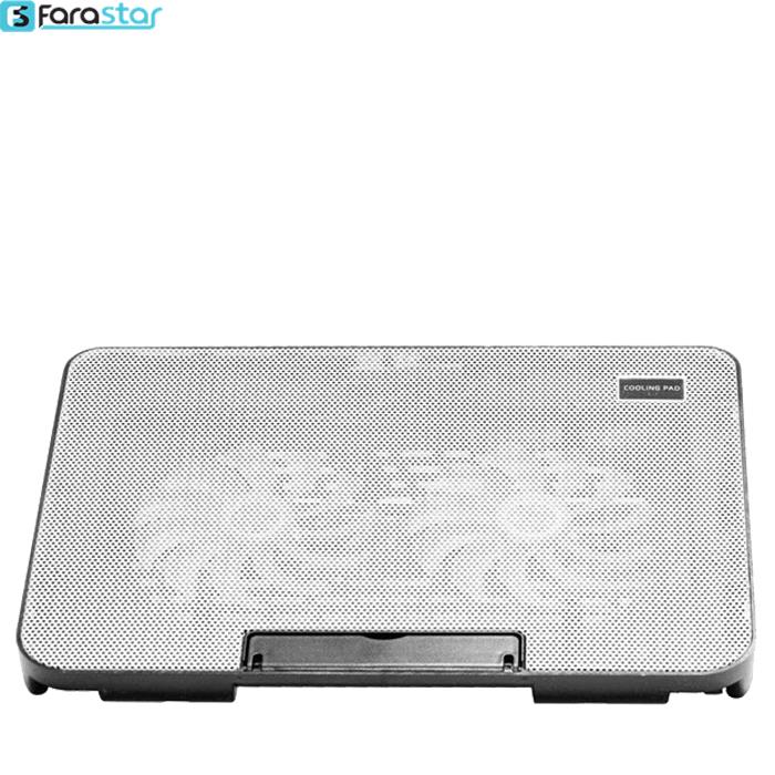  پایه خنک کننده مدل N99 