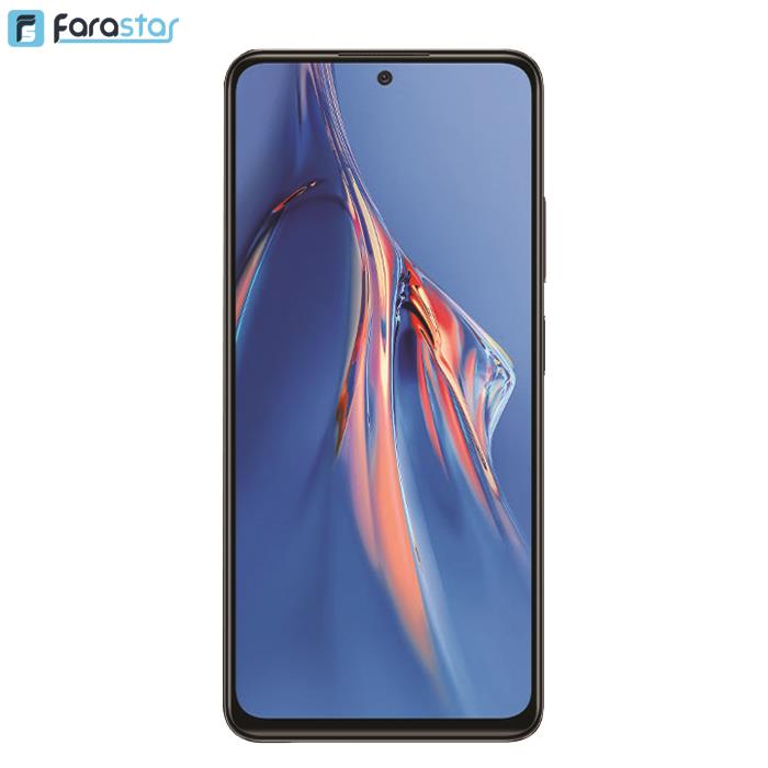  گوشی موبایل شیائومی مدل Redmi Note 11E Pro 5G دو سیم کارت ظرفیت 256/8 گیگابایت
