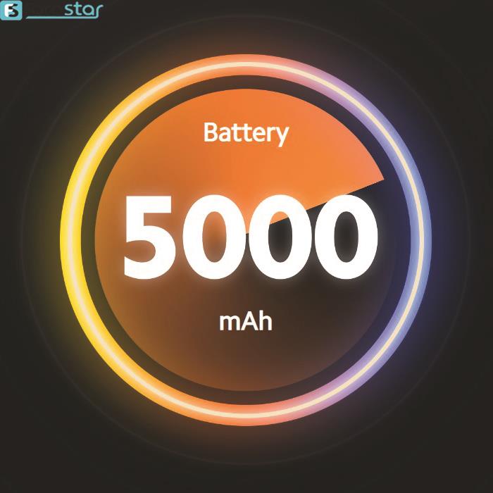  گوشی موبایل شیائومی مدل Redmi 9C دو سیم‌ کارت ظرفیت 64 گیگابایت