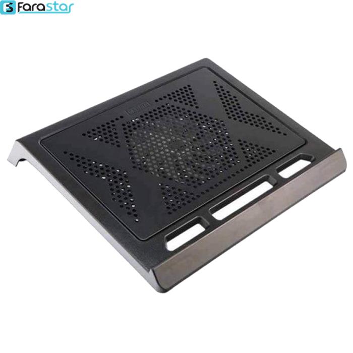  پایه خنک کننده سادیتا مدل SCP-C1 