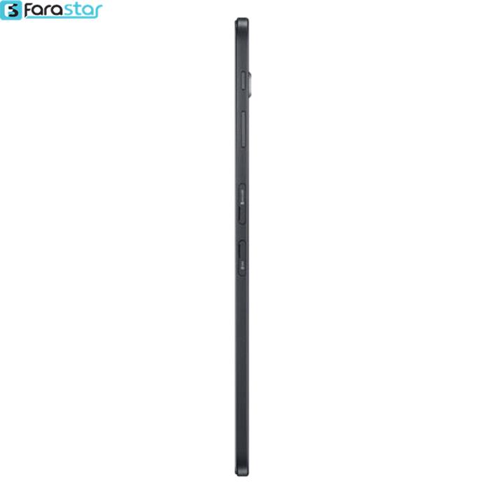  تبلت سامسونگ مدل Galaxy Tab A 2016 10.1 SM-T585 ظرفیت 32 گیگابایت