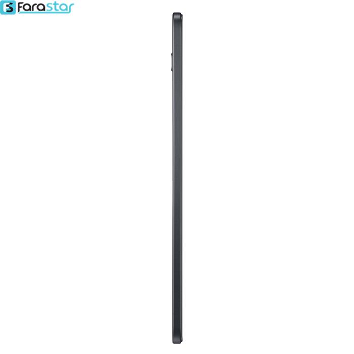  تبلت سامسونگ مدل Galaxy Tab A 2016 10.1 SM-T585 ظرفیت 32 گیگابایت