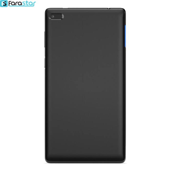  تبلت لنوو مدل Tab 7 Essential TB-7304I ظرفیت 16 گیگابایت   