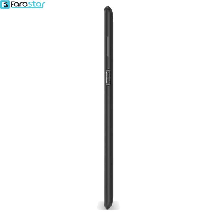  تبلت لنوو مدل Tab 7 Essential TB-7304I ظرفیت 16 گیگابایت      