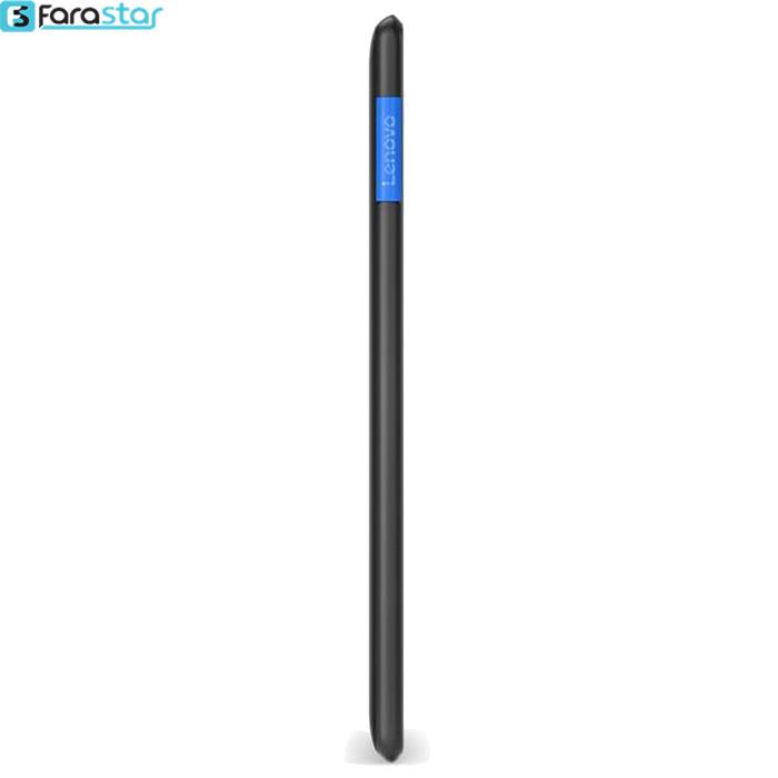  تبلت لنوو مدل Tab 7 Essential TB-7304I ظرفیت 16 گیگابایت    