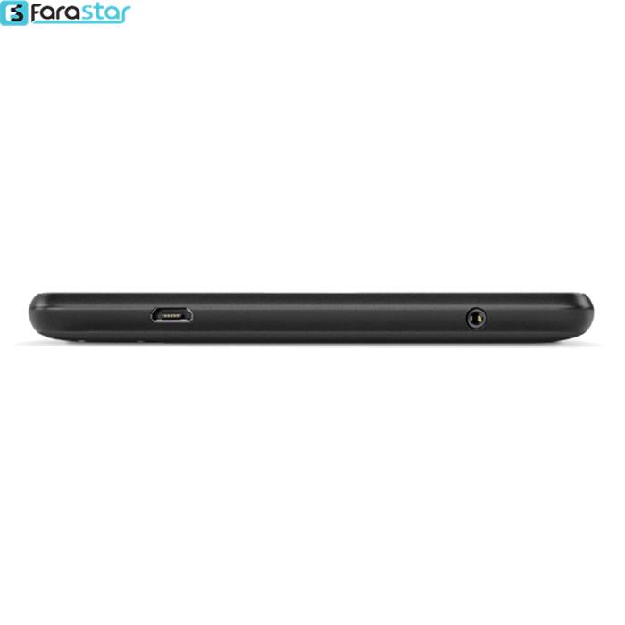  تبلت لنوو مدل Tab 7 Essential TB-7304I ظرفیت 16 گیگابایت  