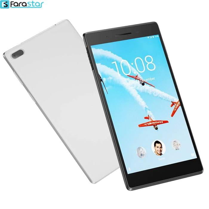  تبلت لنوو مدل Tab 7 Essential TB-7304I ظرفیت 16 گیگابایت  