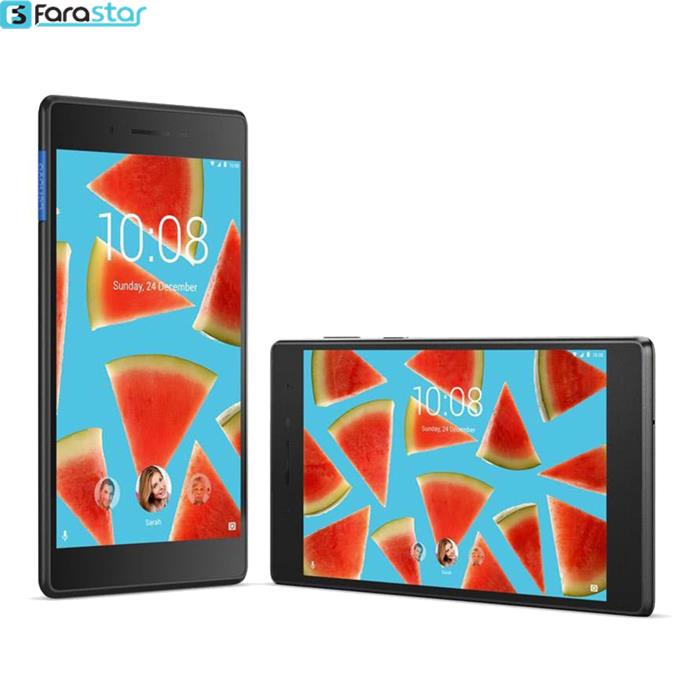  تبلت لنوو مدل Tab 7 Essential TB-7304I ظرفیت 16 گیگابایت  