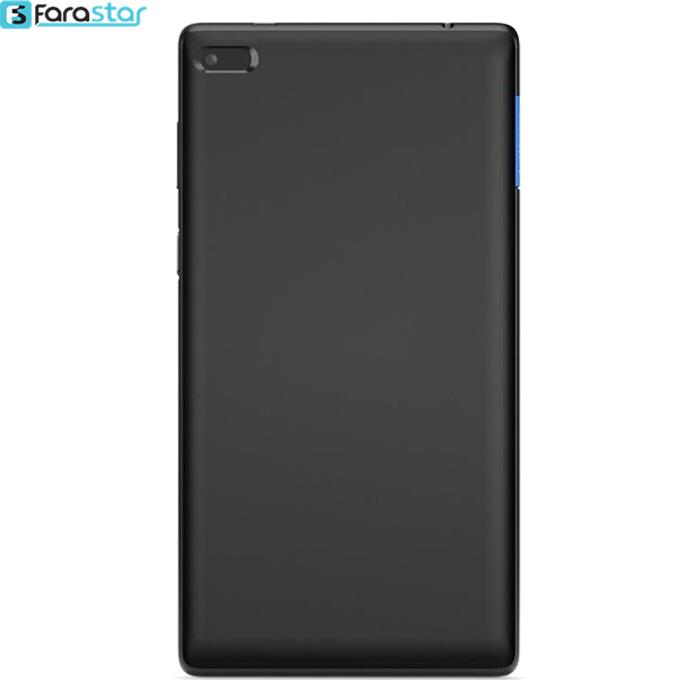  تبلت لنوو مدل Tab 7 Essential TB-7304N ظرفیت 16 گیگابایت 