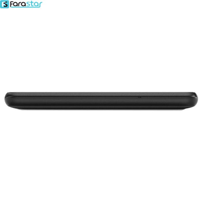  تبلت لنوو مدل Tab 7 Essential TB-7304N ظرفیت 16 گیگابایت 