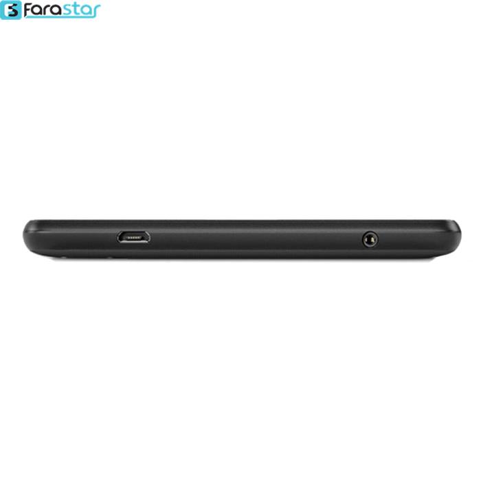  تبلت لنوو مدل Tab 7 Essential TB-7304N ظرفیت 16 گیگابایت 