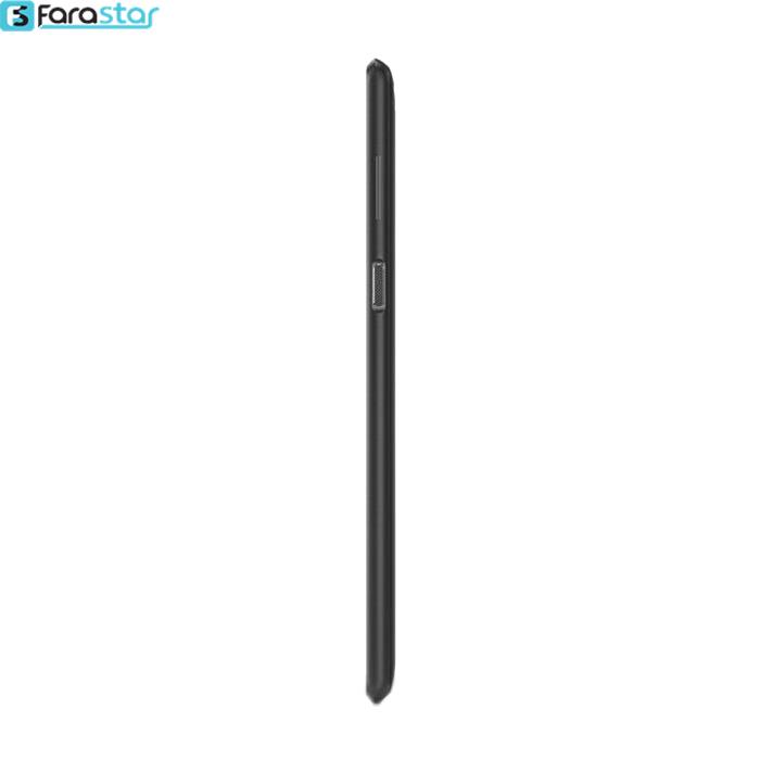   تبلت لنوو مدل Tab 7 Essential TB-7304N ظرفیت 16 گیگابایت 