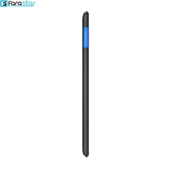   تبلت لنوو مدل Tab 7 Essential TB-7304N ظرفیت 16 گیگابایت 