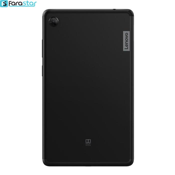  تبلت لنوو مدل Tab M7 TB-7305X ظرفیت 32 گیگابایت