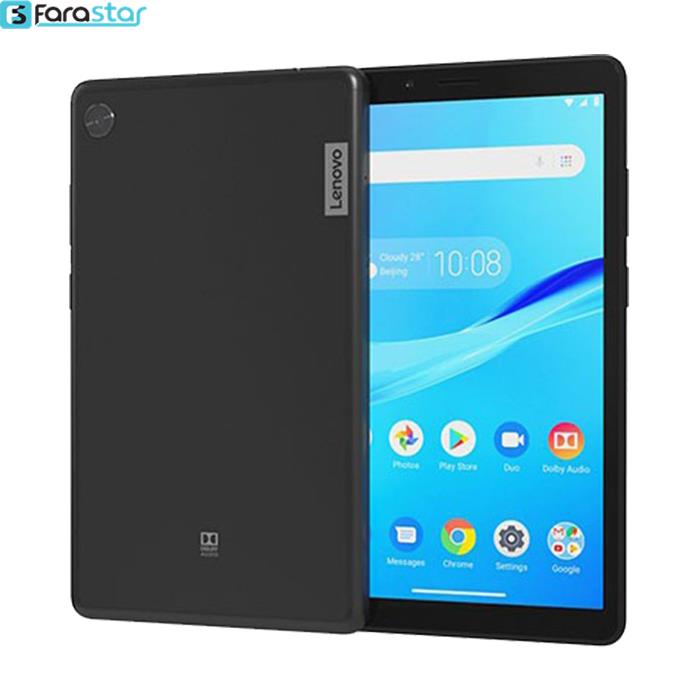  تبلت لنوو مدل Tab M7 TB-7305X ظرفیت 32 گیگابایت