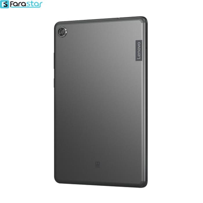  تبلت لنوو مدل Tab M7 TB-7305X ظرفیت 32 گیگابایت