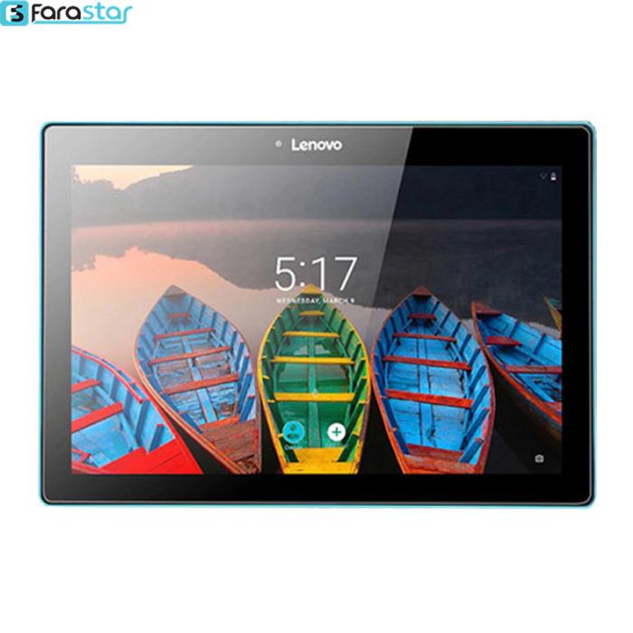  تبلت لنوو مدل Tab10 TB-X103F ظرفیت 16 گیگابایت  