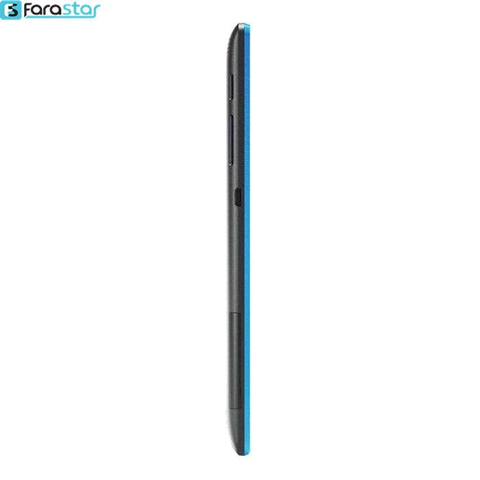  تبلت لنوو مدل Tab10 TB-X103F ظرفیت 16 گیگابایت  
