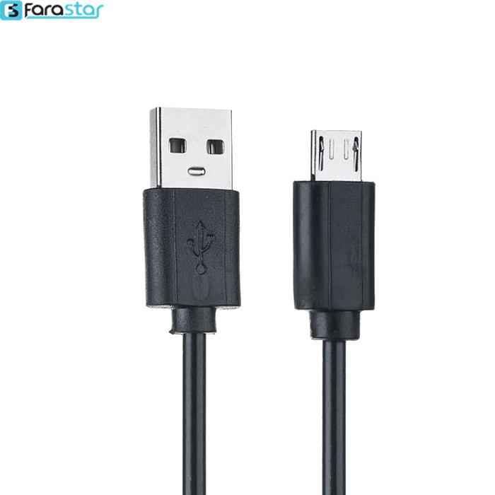  هدست بلوتوث تسکو مدل TH 5327   