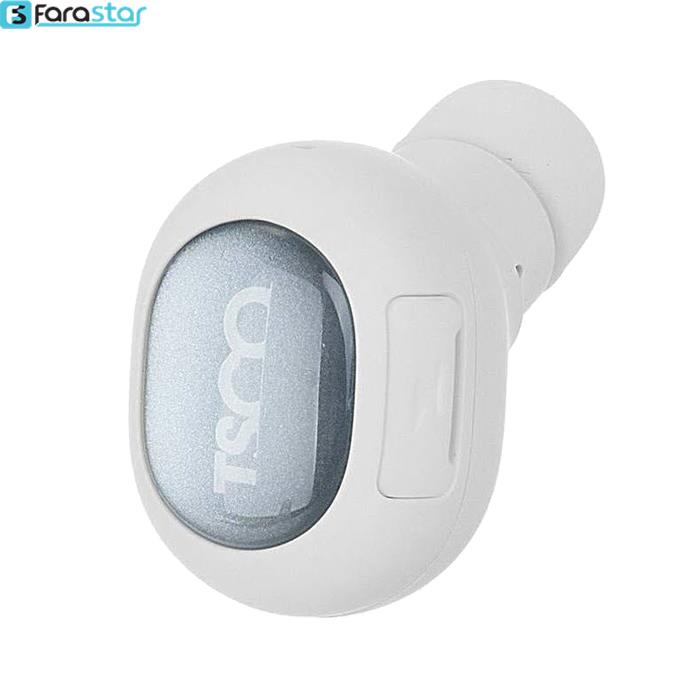  هدست بلوتوث تسکو مدل TH 5329  