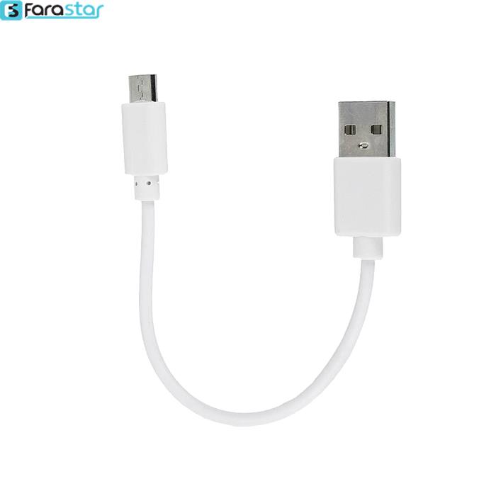  هدست بلوتوث تسکو مدل TH 5329     