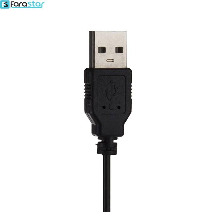  ماوس تسکو مدل TM 264N  