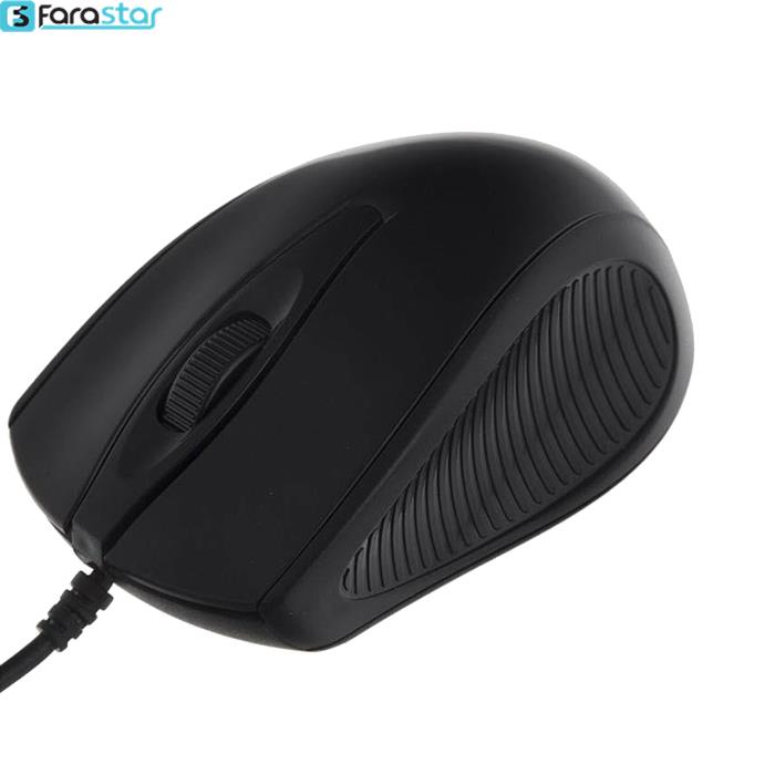  ماوس تسکو مدل TM 290N  