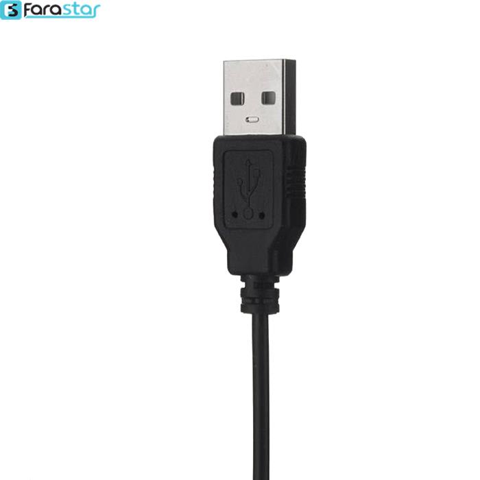  ماوس تسکو مدل TM 290N   